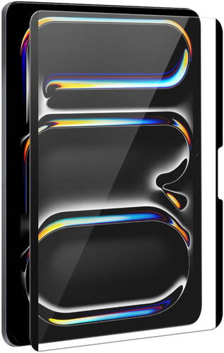 Eiger-Magnetic-Sketch-iPad-Pro-11-2025-Transparent-02.jpg Eiger-Magnetic-Sketch-iPad-Pro-11-2025-Transparent-02.jpg