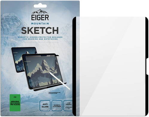 Eiger-Magnetic-Sketch-iPad-Air-13-2025-iPad-Pro-13-2025-Transparent-01.jpg