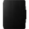 Nomad-Leder-Folio-Pencil-iPad-Pro-13-2025-Schwarz-01.jpg