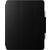 Nomad-Leder-Folio-Pencil-iPad-Pro-13-2025-Schwarz-01.jpg Nomad-Leder-Folio-Pencil-iPad-Pro-13-2025-Schwarz-01.jpg
