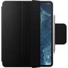 Nomad-Leder-Folio-Pencil-iPad-Pro-13-2025-Schwarz-02.jpg