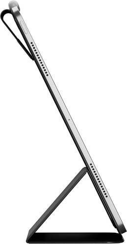 Nomad-Leder-Folio-Pencil-iPad-Pro-13-2025-Schwarz-03.jpg Nomad-Leder-Folio-Pencil-iPad-Pro-13-2025-Schwarz-03.jpg