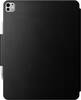 Nomad-Leder-Folio-Pencil-iPad-Pro-13-2025-Schwarz-04.jpg Nomad-Leder-Folio-Pencil-iPad-Pro-13-2025-Schwarz-04.jpg