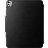Nomad-Leder-Folio-Pencil-iPad-Pro-13-2025-Schwarz-04.jpg