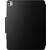 Nomad-Leder-Folio-Pencil-iPad-Pro-13-2025-Schwarz-04.jpg Nomad-Leder-Folio-Pencil-iPad-Pro-13-2025-Schwarz-04.jpg