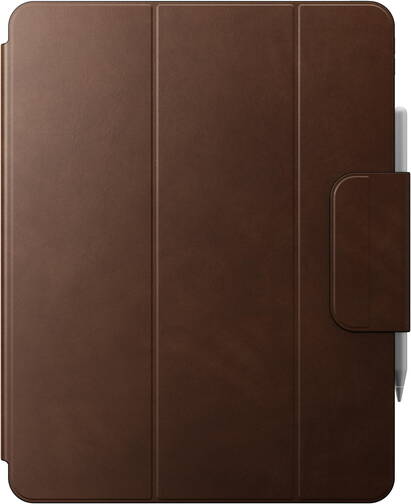 Nomad-Leder-Folio-Pencil-iPad-Pro-13-2025-Braun-01.jpg