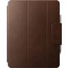 Nomad-Leder-Folio-Pencil-iPad-Pro-13-2025-Braun-01.jpg