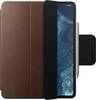 Nomad-Leder-Folio-Pencil-iPad-Pro-13-2025-Braun-02.jpg