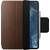 Nomad-Leder-Folio-Pencil-iPad-Pro-13-2025-Braun-02.jpg