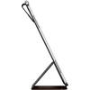 Nomad-Leder-Folio-Pencil-iPad-Pro-13-2025-Braun-03.jpg