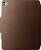 Nomad-Leder-Folio-Pencil-iPad-Pro-13-2025-Braun-04.jpg