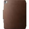 Nomad-Leder-Folio-Pencil-iPad-Pro-13-2025-Braun-04.jpg
