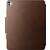 Nomad-Leder-Folio-Pencil-iPad-Pro-13-2025-Braun-04.jpg