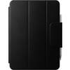 Nomad-Leder-Folio-Pencil-iPad-Pro-11-2025-Schwarz-01.jpg Nomad-Leder-Folio-Pencil-iPad-Pro-11-2025-Schwarz-01.jpg