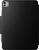 Nomad-Leder-Folio-Pencil-iPad-Pro-11-2025-Schwarz-04.jpg