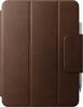 Nomad-Leder-Folio-Pencil-iPad-Pro-11-2025-Braun-01.jpg Nomad-Leder-Folio-Pencil-iPad-Pro-11-2025-Braun-01.jpg