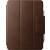 Nomad-Leder-Folio-Pencil-iPad-Pro-11-2025-Braun-01.jpg Nomad-Leder-Folio-Pencil-iPad-Pro-11-2025-Braun-01.jpg
