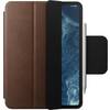 Nomad-Leder-Folio-Pencil-iPad-Pro-11-2025-Braun-02.jpg