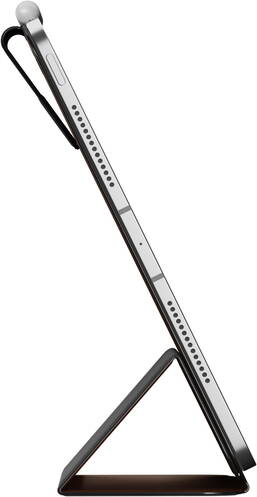 Nomad-Leder-Folio-Pencil-iPad-Pro-11-2025-Braun-03.jpg Nomad-Leder-Folio-Pencil-iPad-Pro-11-2025-Braun-03.jpg