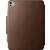 Nomad-Leder-Folio-Pencil-iPad-Pro-11-2025-Braun-04.jpg Nomad-Leder-Folio-Pencil-iPad-Pro-11-2025-Braun-04.jpg