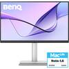 BenQ-27-MA270U-Monitor-3840-x-2160px-Schwarz-Grau-01.jpg