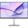 BenQ-32-MA320U-UHD-4K-Monitor-3840-x-2160px-Schwarz-Grau-01.jpg BenQ-32-MA320U-UHD-4K-Monitor-3840-x-2160px-Schwarz-Grau-01.jpg