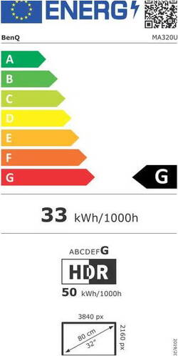 BenQ-32-MA320U-UHD-4K-Monitor-3840-x-2160px-Schwarz-Grau-06.jpg BenQ-32-MA320U-UHD-4K-Monitor-3840-x-2160px-Schwarz-Grau-06.jpg