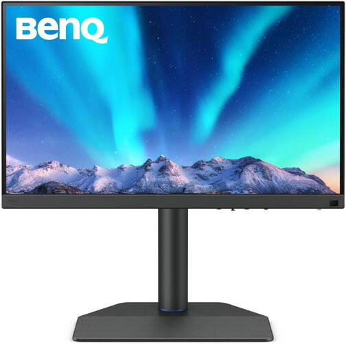 BenQ-27-SW272Q-WQHD-Monitor-2560-x-1440px-Schwarz-Grau-01.jpg BenQ-27-SW272Q-WQHD-Monitor-2560-x-1440px-Schwarz-Grau-01.jpg
