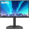 BenQ-27-SW272Q-WQHD-Monitor-2560-x-1440px-Schwarz-Grau-01.jpg