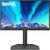 BenQ-27-SW272Q-WQHD-Monitor-2560-x-1440px-Schwarz-Grau-01.jpg
