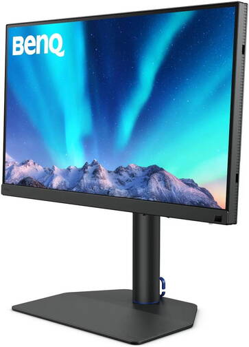 BenQ-27-SW272Q-WQHD-Monitor-2560-x-1440px-Schwarz-Grau-02.jpg BenQ-27-SW272Q-WQHD-Monitor-2560-x-1440px-Schwarz-Grau-02.jpg