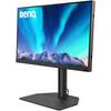 BenQ-27-SW272Q-WQHD-Monitor-2560-x-1440px-Schwarz-Grau-02.jpg