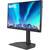BenQ-27-SW272Q-WQHD-Monitor-2560-x-1440px-Schwarz-Grau-02.jpg
