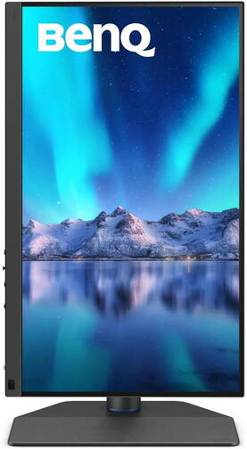 BenQ-27-SW272Q-WQHD-Monitor-2560-x-1440px-Schwarz-Grau-03.jpg BenQ-27-SW272Q-WQHD-Monitor-2560-x-1440px-Schwarz-Grau-03.jpg