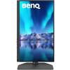 BenQ-27-SW272Q-WQHD-Monitor-2560-x-1440px-Schwarz-Grau-03.jpg