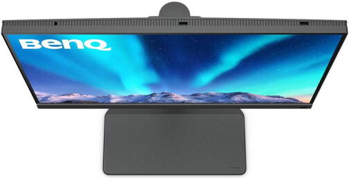 BenQ-27-SW272Q-WQHD-Monitor-2560-x-1440px-Schwarz-Grau-04.jpg BenQ-27-SW272Q-WQHD-Monitor-2560-x-1440px-Schwarz-Grau-04.jpg