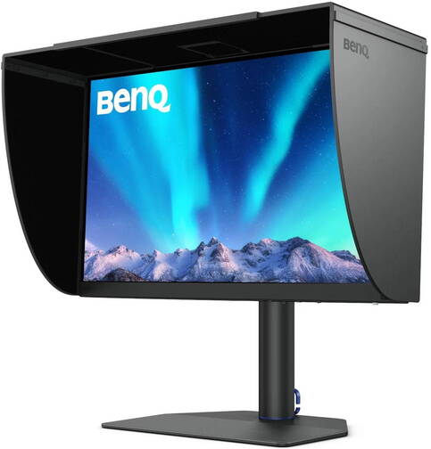 BenQ-27-SW272Q-WQHD-Monitor-2560-x-1440px-Schwarz-Grau-05.jpg BenQ-27-SW272Q-WQHD-Monitor-2560-x-1440px-Schwarz-Grau-05.jpg