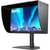 BenQ-27-SW272Q-WQHD-Monitor-2560-x-1440px-Schwarz-Grau-05.jpg