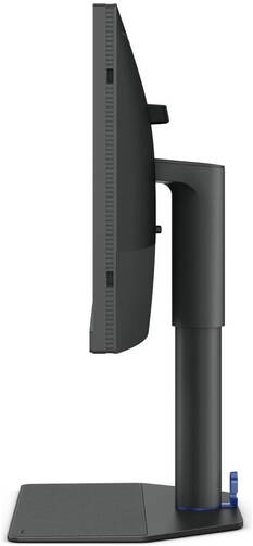 BenQ-27-SW272Q-WQHD-Monitor-2560-x-1440px-Schwarz-Grau-06.jpg BenQ-27-SW272Q-WQHD-Monitor-2560-x-1440px-Schwarz-Grau-06.jpg
