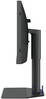 BenQ-27-SW272Q-WQHD-Monitor-2560-x-1440px-Schwarz-Grau-06.jpg
