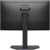 BenQ-27-SW272Q-WQHD-Monitor-2560-x-1440px-Schwarz-Grau-07.jpg