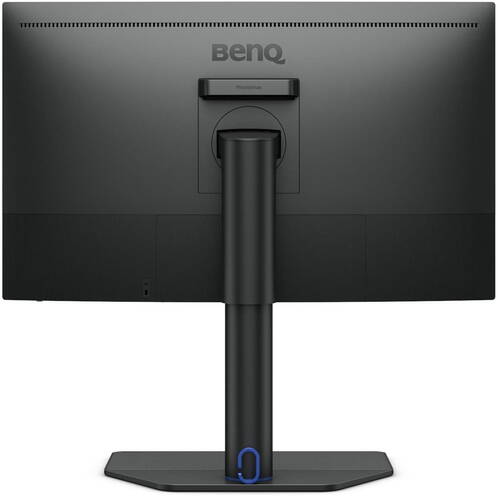 BenQ-27-SW272Q-WQHD-Monitor-2560-x-1440px-Schwarz-Grau-07.jpg