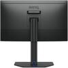 BenQ-27-SW272Q-WQHD-Monitor-2560-x-1440px-Schwarz-Grau-07.jpg