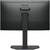 BenQ-27-SW272Q-WQHD-Monitor-2560-x-1440px-Schwarz-Grau-07.jpg