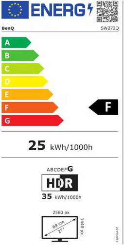 BenQ-27-SW272Q-WQHD-Monitor-2560-x-1440px-Schwarz-Grau-09.jpg BenQ-27-SW272Q-WQHD-Monitor-2560-x-1440px-Schwarz-Grau-09.jpg