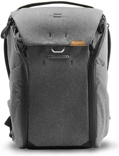 Peak-Design-Everyday-Backpack-20L-v2-Kohlegrau-01.jpg Peak-Design-Everyday-Backpack-20L-v2-Kohlegrau-01.jpg
