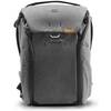 Peak-Design-Everyday-Backpack-20L-v2-Kohlegrau-01.jpg