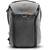 Peak-Design-Everyday-Backpack-20L-v2-Kohlegrau-01.jpg Peak-Design-Everyday-Backpack-20L-v2-Kohlegrau-01.jpg
