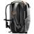 Peak-Design-Everyday-Backpack-20L-v2-Kohlegrau-02.jpg Peak-Design-Everyday-Backpack-20L-v2-Kohlegrau-02.jpg