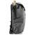 Peak-Design-Everyday-Backpack-20L-v2-Kohlegrau-03.jpg Peak-Design-Everyday-Backpack-20L-v2-Kohlegrau-03.jpg